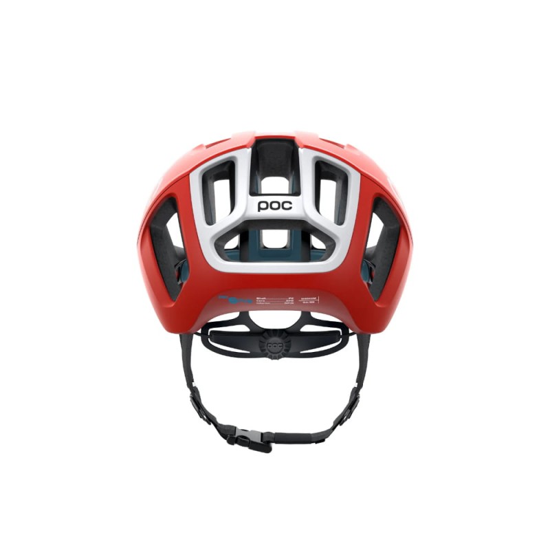 Kask-rowerowy-POC-Ventral-Spin-czerwony_2.jpg