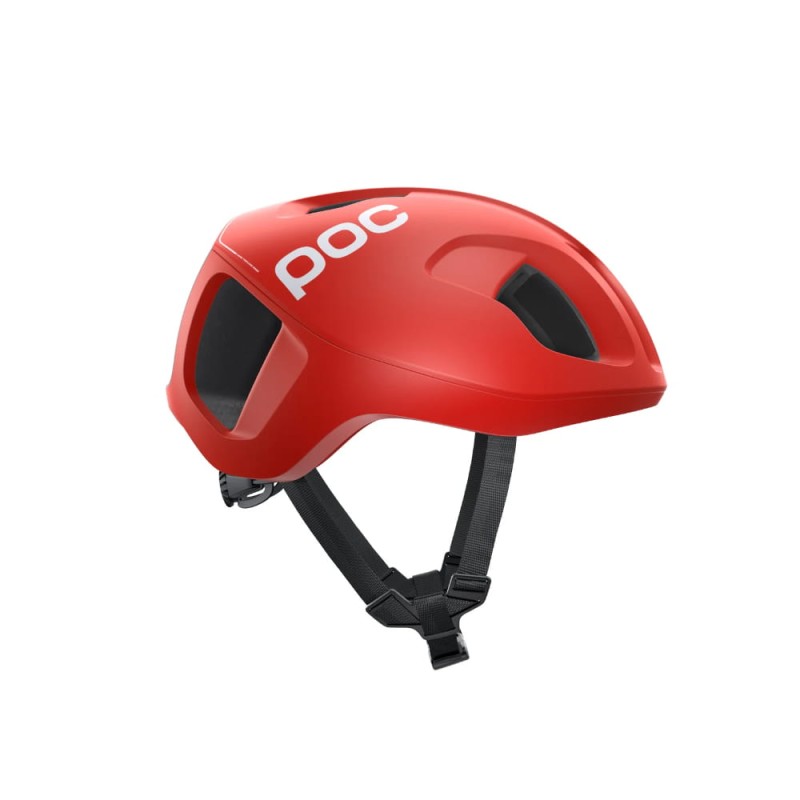 Kask-rowerowy-POC-Ventral-Spin-czerwony_3.jpg