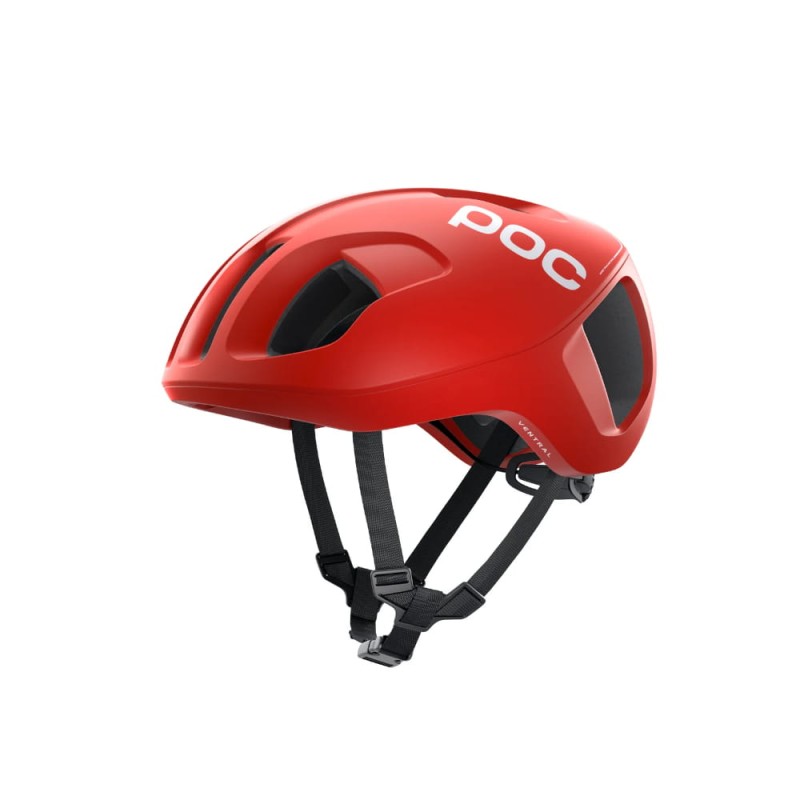 Kask-rowerowy-POC-Ventral-Spin-czerwony_4.jpg