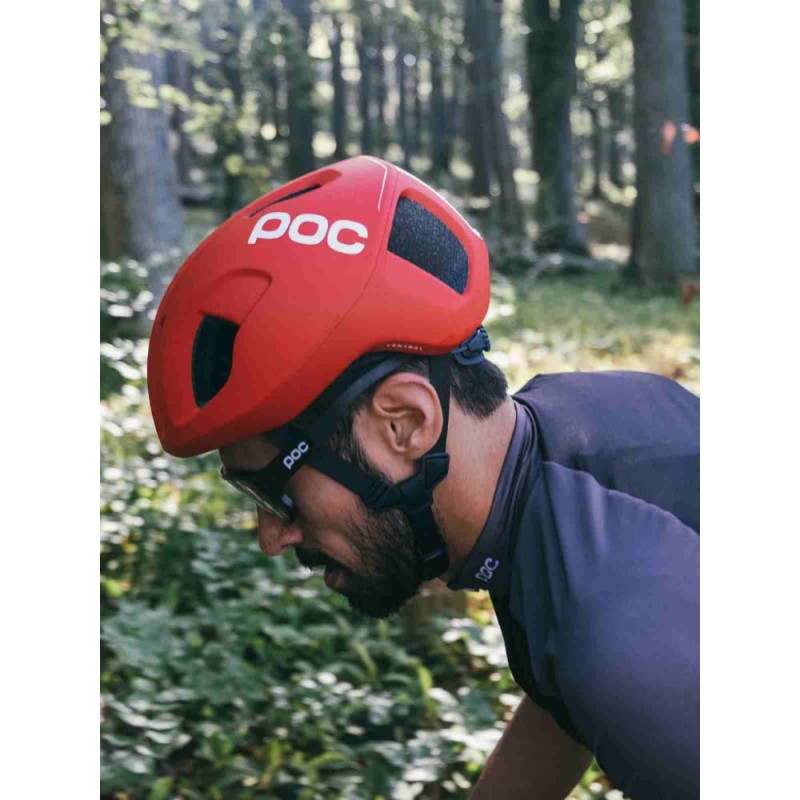 Kask-rowerowy-POC-Ventral-Spin-czerwony_5.jpg