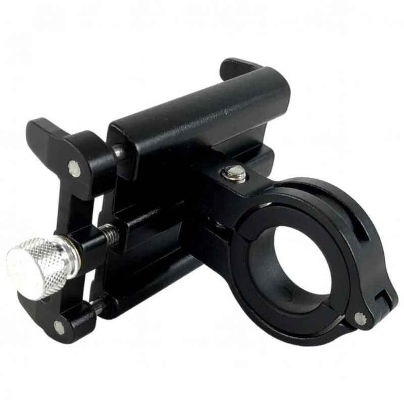 uchwyt-na-telefon-ras-unt01-55-100mm-n-kier-alu-cz-12182_2-849903fe.jpg
