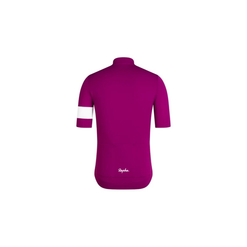 Rapha25CoreLightweightMensJersey-54776-D-Alt1.jpg