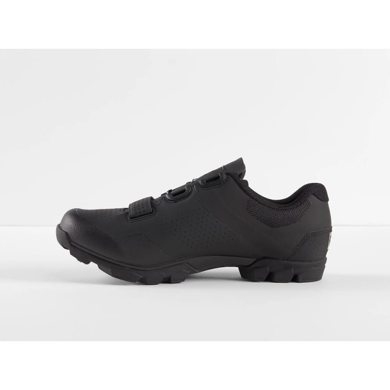 buty-mtb-bontrager-foray-czarne-2.jpg
