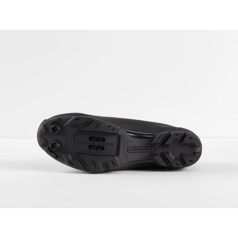 buty-mtb-bontrager-foray-czarne-3.jpg