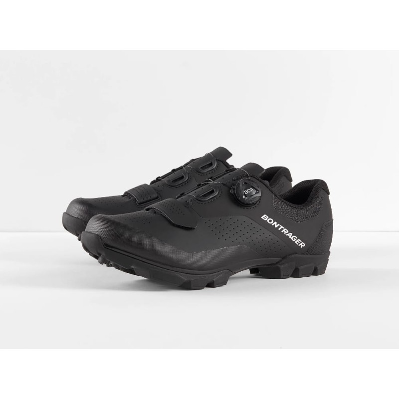 buty-mtb-bontrager-foray-czarne-4.jpg