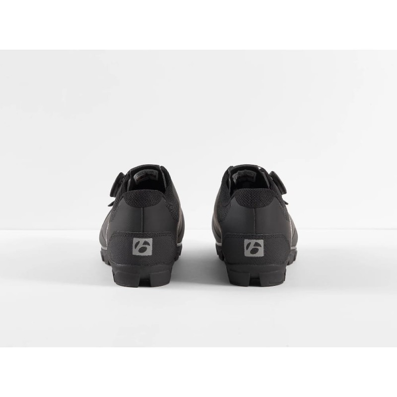 buty-mtb-bontrager-foray-czarne-6.jpg