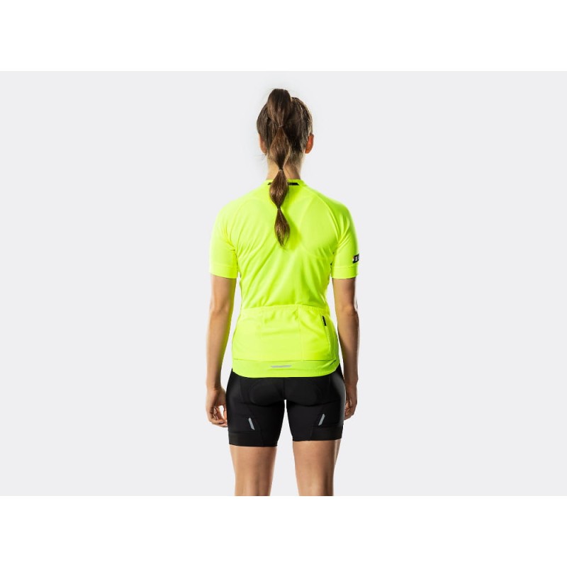 koszulka-damska-bontrager-anara-fluo-2.jpg