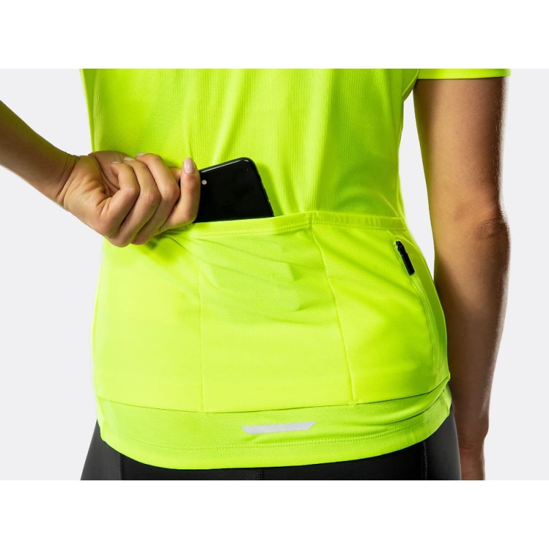 koszulka-damska-bontrager-anara-fluo-3.jpg