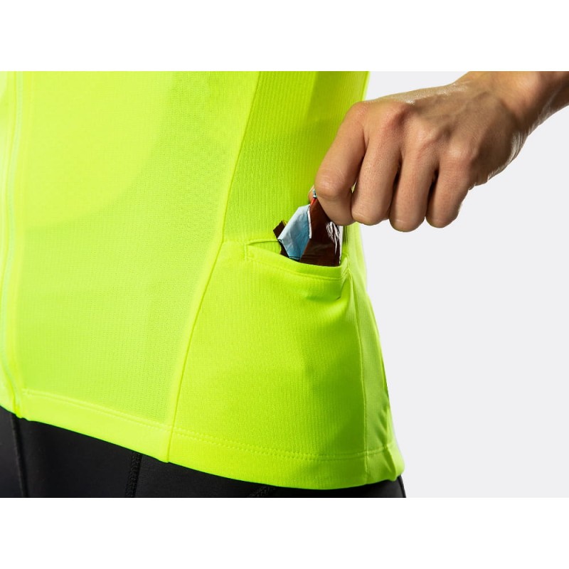 koszulka-damska-bontrager-anara-fluo-4.jpg