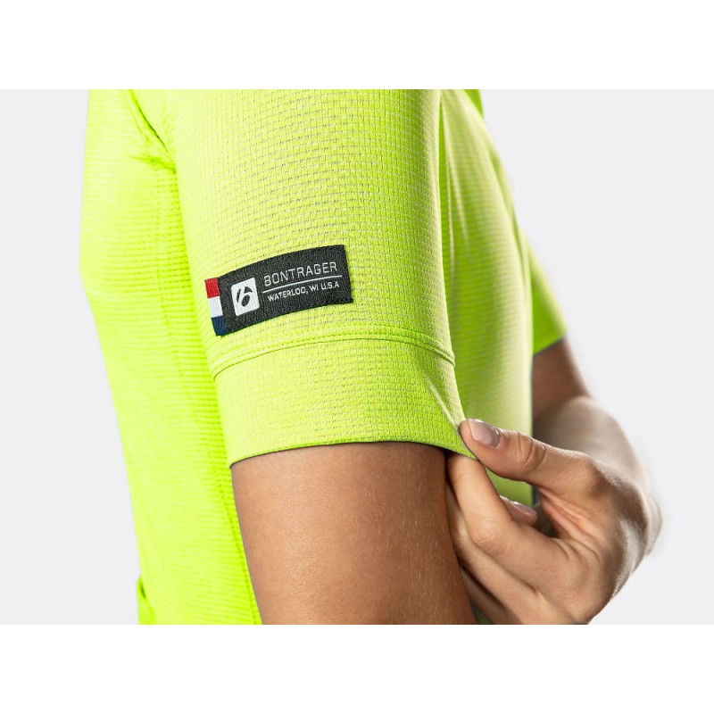 koszulka-damska-bontrager-anara-fluo-5.jpg