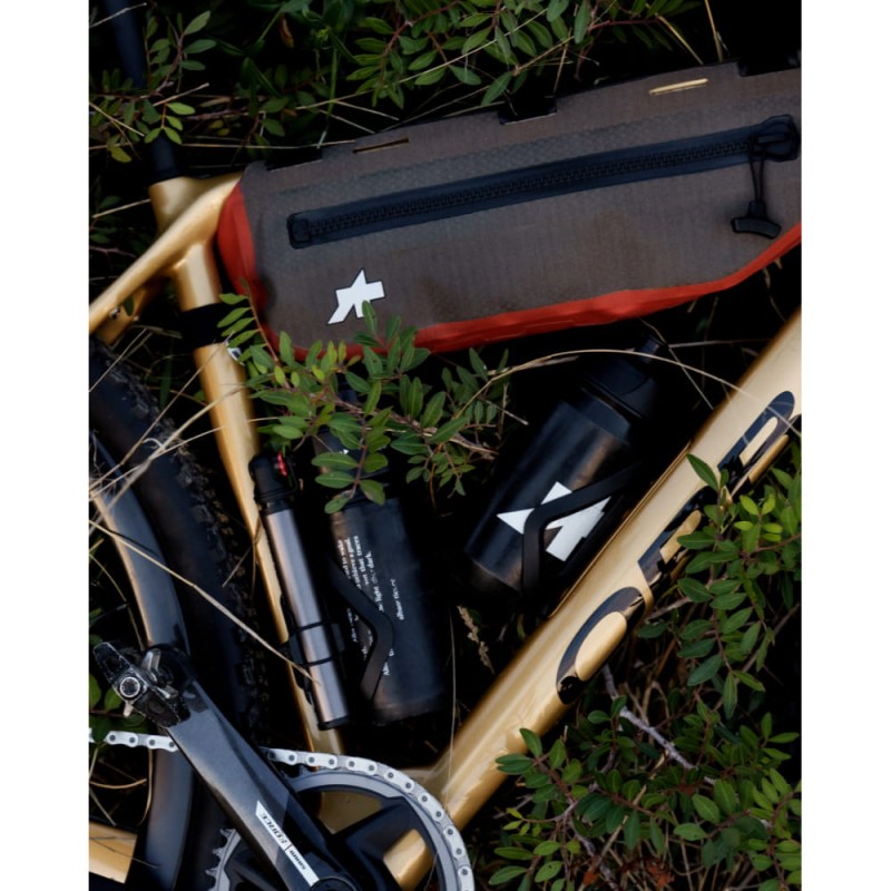 torba-na-rame-assos-x-ortlieb-framepack-toptube-dark-sand-rooibos-3l_2.jpg