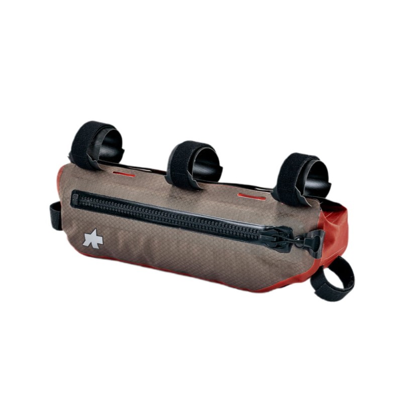 torba-na-rame-assos-x-ortlieb-framepack-toptube-dark-sand-rooibos-3l_5.jpg