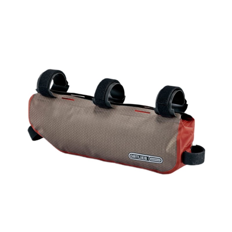 torba-na-rame-assos-x-ortlieb-framepack-toptube-dark-sand-rooibos-3l_6.jpg