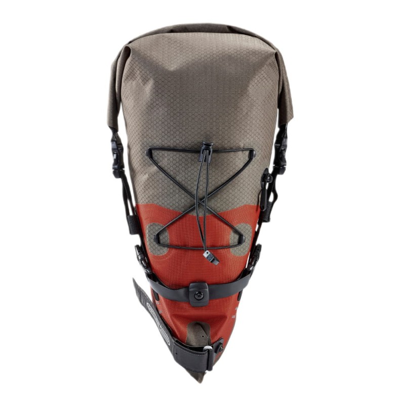 torba-podsiodlowa-assos-x-ortlieb-seatpack-dark-sand-rooibos-11l_2.jpg