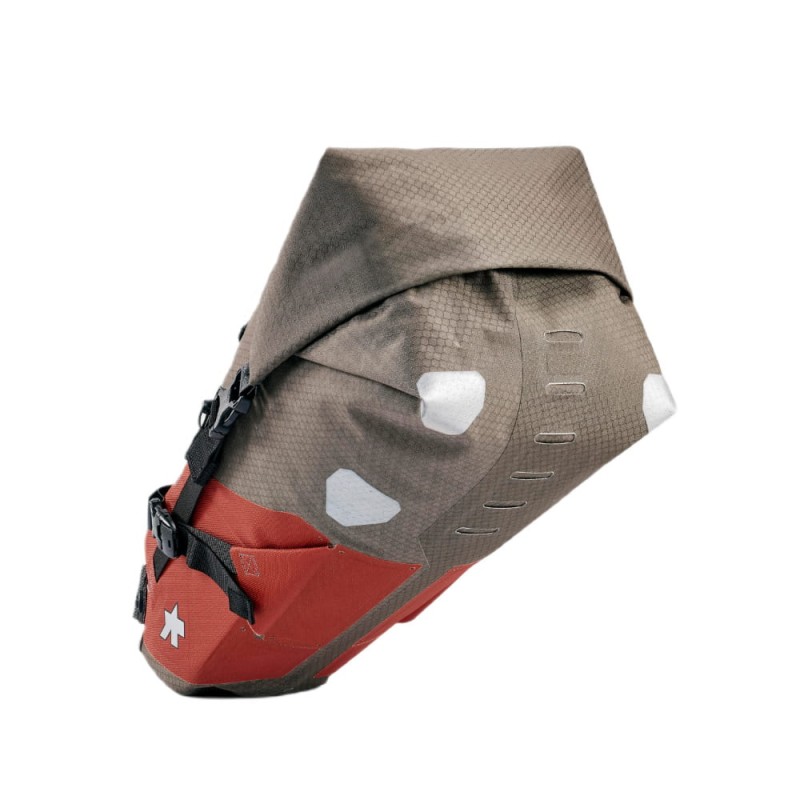 torba-podsiodlowa-assos-x-ortlieb-seatpack-dark-sand-rooibos-11l_3.jpg