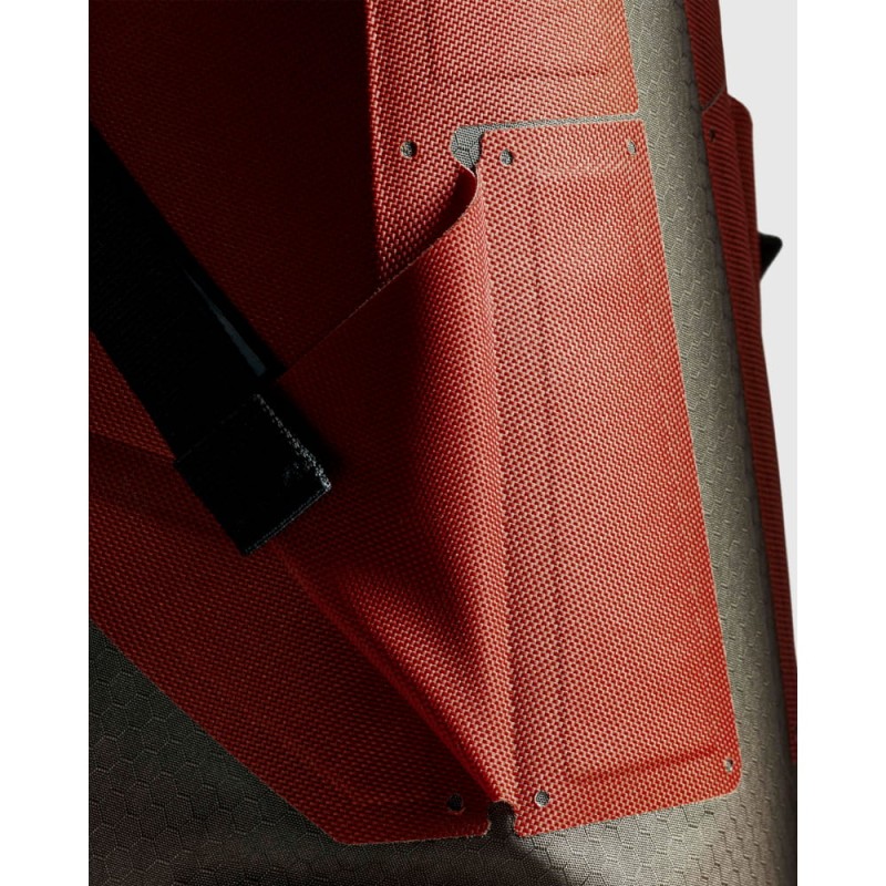 torba-podsiodlowa-assos-x-ortlieb-seatpack-dark-sand-rooibos-11l_7.jpg