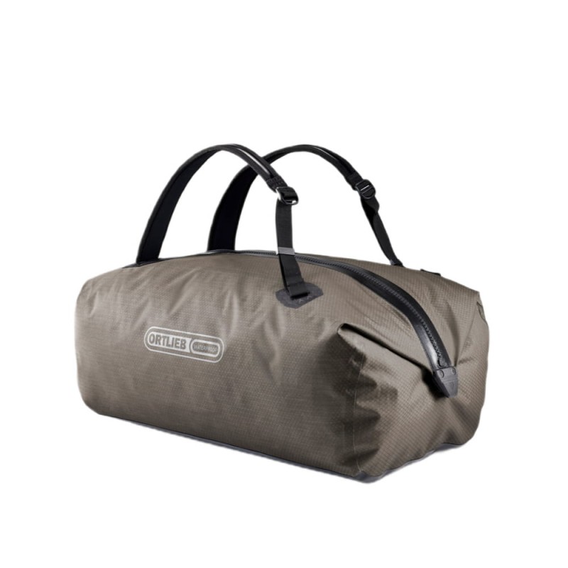 torba-podrozna-assos-x-ortlieb-duffle-bag-dark-sand-60l_1.jpg