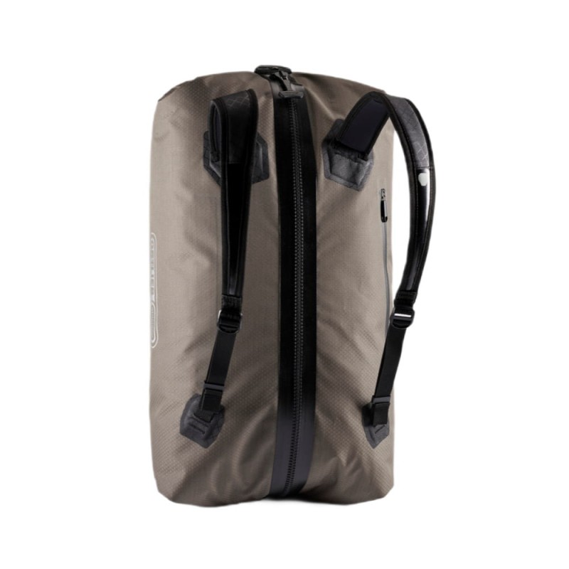 torba-podrozna-assos-x-ortlieb-duffle-bag-dark-sand-60l_3.jpg