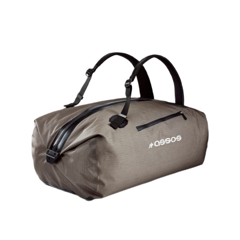 torba-podrozna-assos-x-ortlieb-duffle-bag-dark-sand-60l_4.jpg