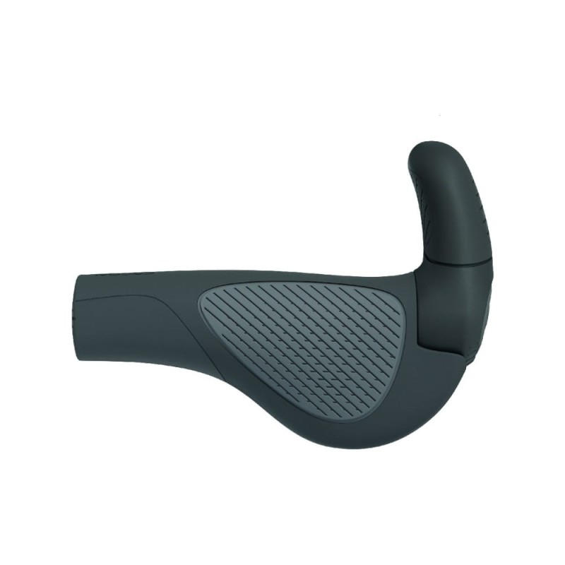 ergon-grip-gp-2-evo-l-new-03-2025 (1).jpg