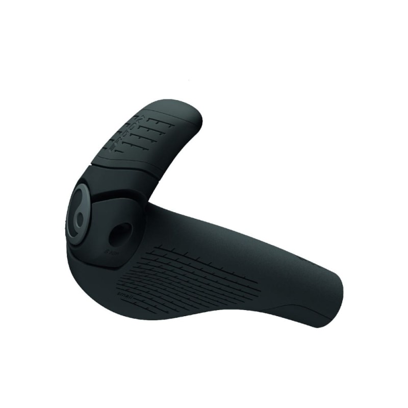 ergon-grip-gp-2-evo-l-new-03-2025 (2).jpg