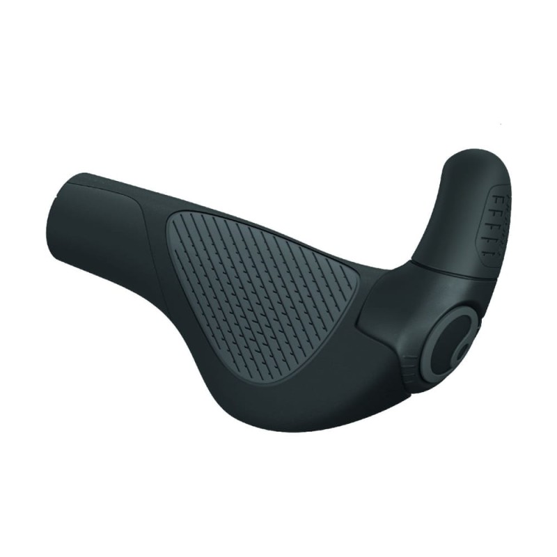 ergon-grip-gp-2-evo-l-new-03-2025.jpg