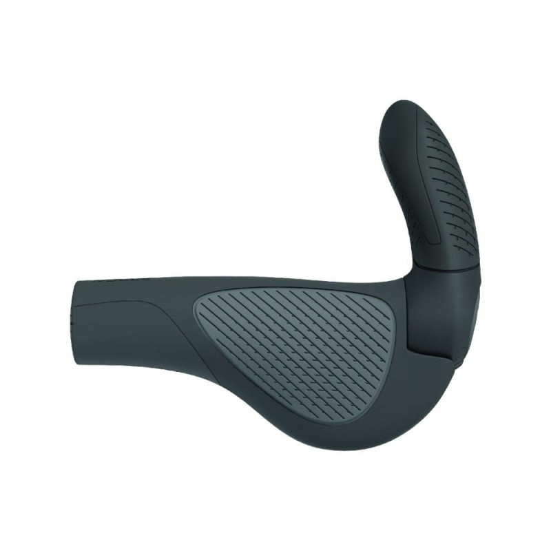 ergon-grip-gp-3-evo-l-new-2025 (1).jpg