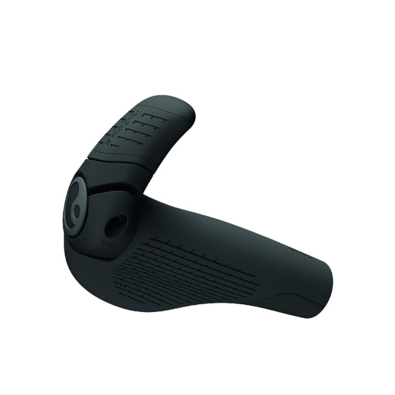 ergon-grip-gp-3-evo-l-new-2025 (2).jpg