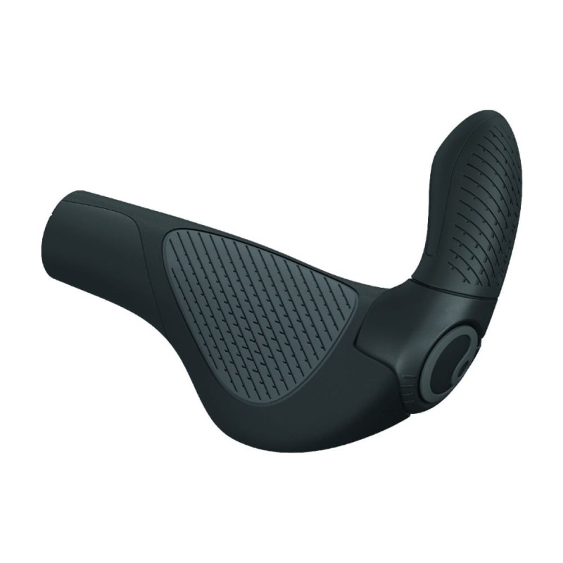 ergon-grip-gp-3-evo-l-new-2025.jpg