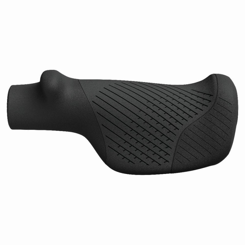 ergon-grip-gt-1-l (1).jpg