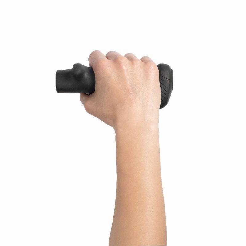 ergon-grip-gt-1-l (2).jpg