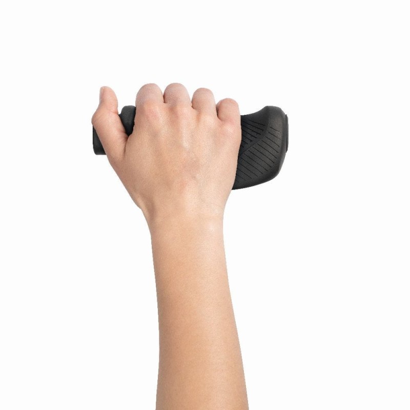 ergon-grip-gt-1-l (3).jpg