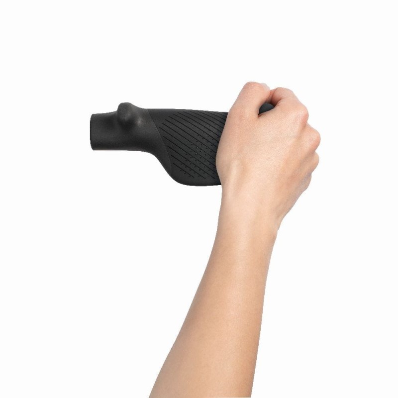 ergon-grip-gt-1-l (4).jpg
