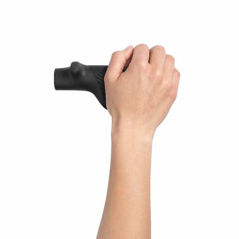 ergon-grip-gt-1-l (5).jpg