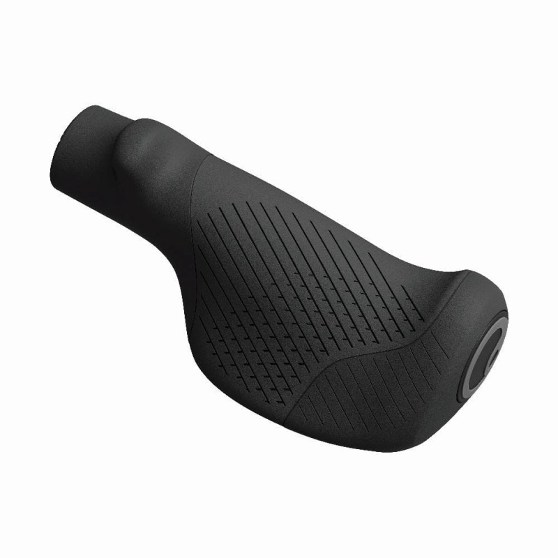 ergon-grip-gt-1-l.jpg