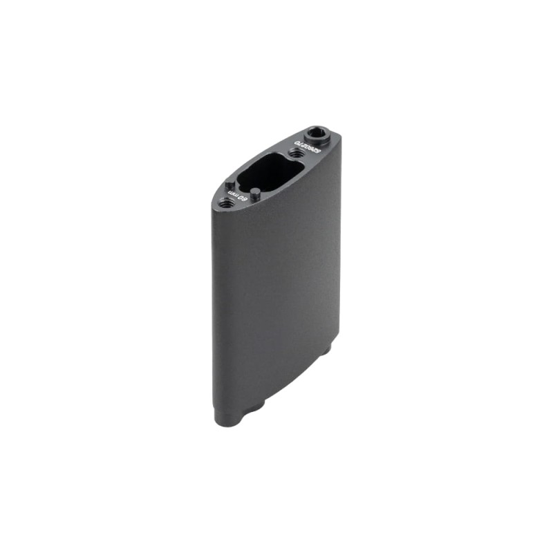 trek-podkladka-pod-kierownice-speed-concept-base-tower-60mm_2.jpg