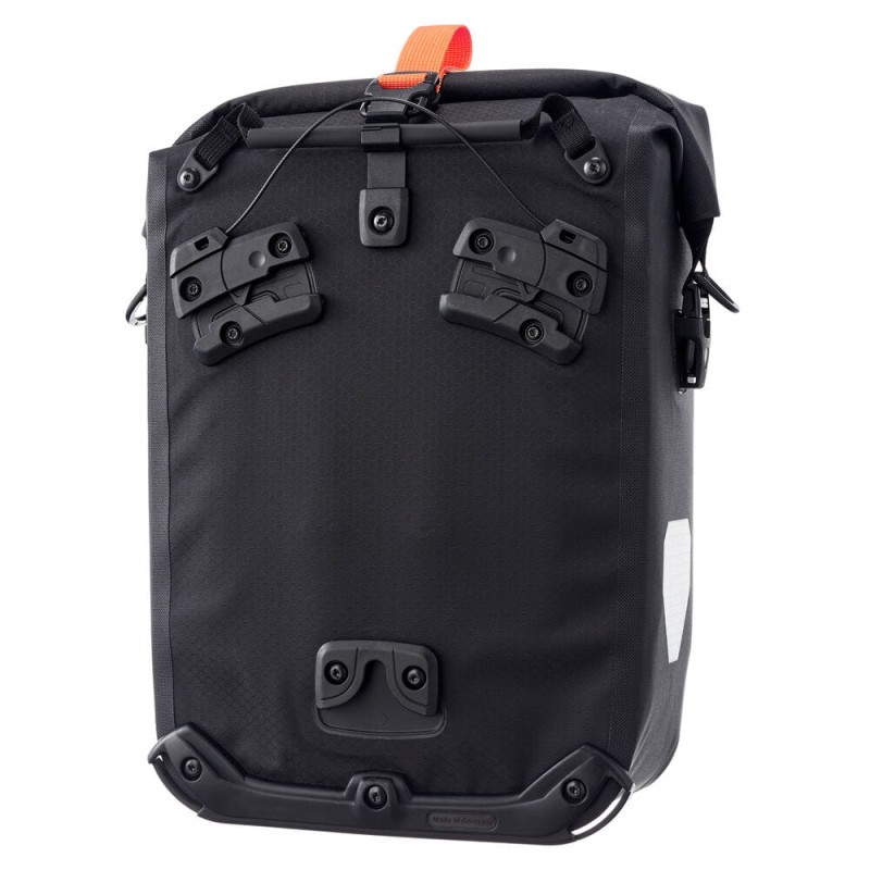 ortlieb-sakwa-uniwersalna-bike-packing-gravel-pack (1).jpg