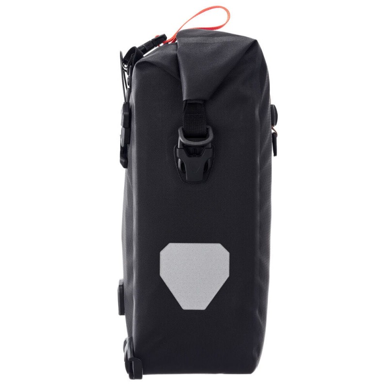 ortlieb-sakwa-uniwersalna-bike-packing-gravel-pack (2).jpg