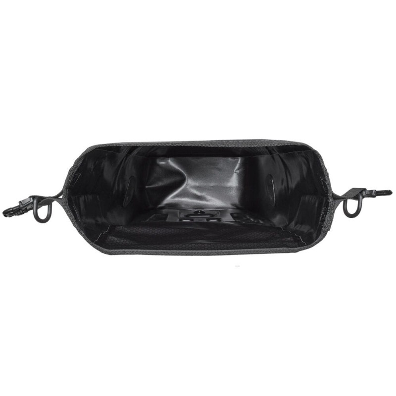 ortlieb-sakwa-uniwersalna-bike-packing-gravel-pack (3).jpg