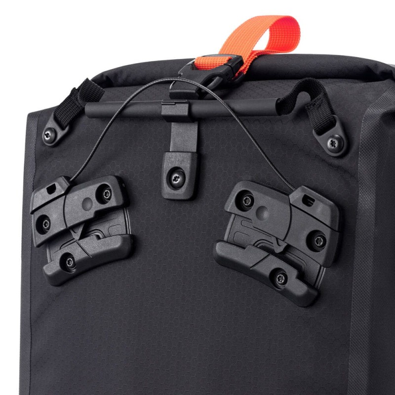 ortlieb-sakwa-uniwersalna-bike-packing-gravel-pack (4).jpg
