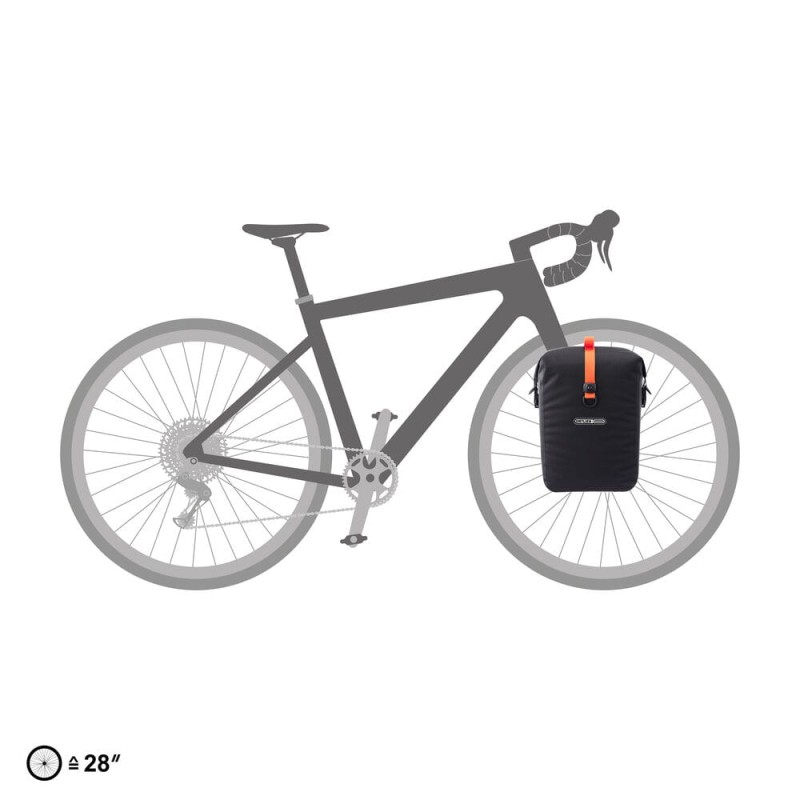 ortlieb-sakwa-uniwersalna-bike-packing-gravel-pack (6).jpg