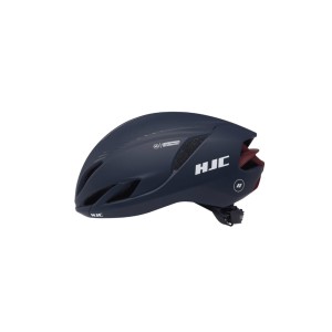 Kask rowerowy HJC Furion 3.0 Granatowy