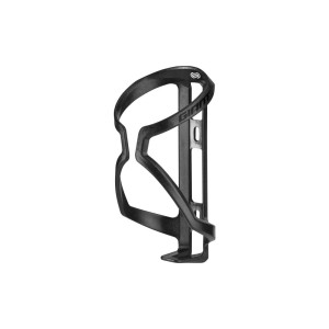 Koszyk na bidon Giant Airway Sport Eco czarny matowy