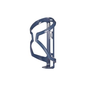 Koszyk na bidon Giant Airway Sport Eco szary