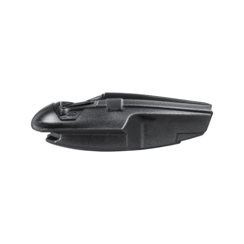 BontragerSpeedConceptBottleBTA-47106-A-Alt1.jpg
