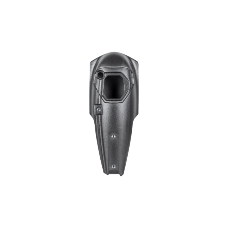 BontragerSpeedConceptBottleBTA-47106-A-Alt2.jpg