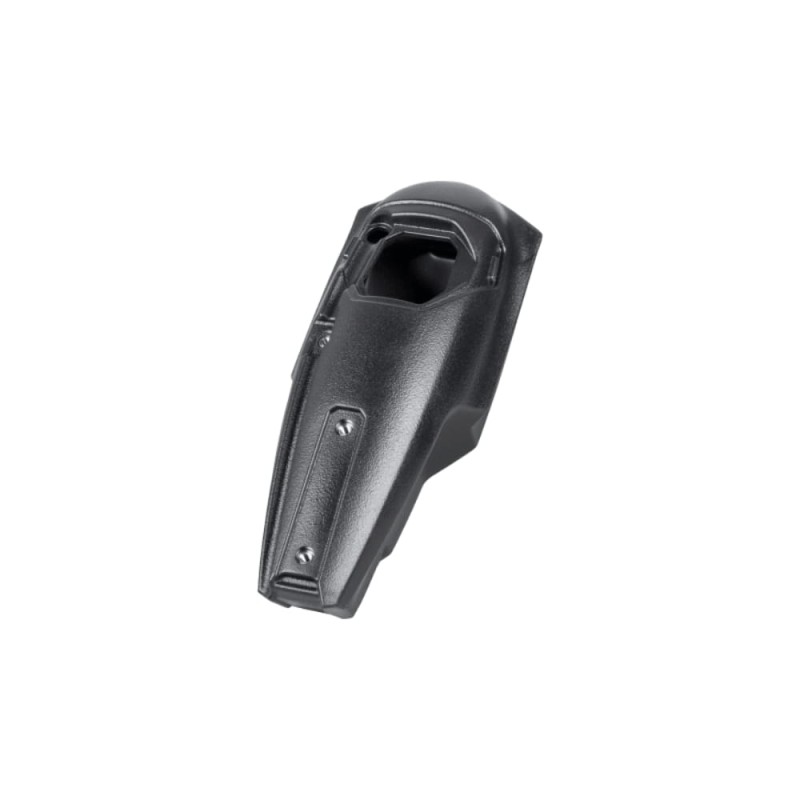 BontragerSpeedConceptBottleBTA-47106-A-Primary.jpg