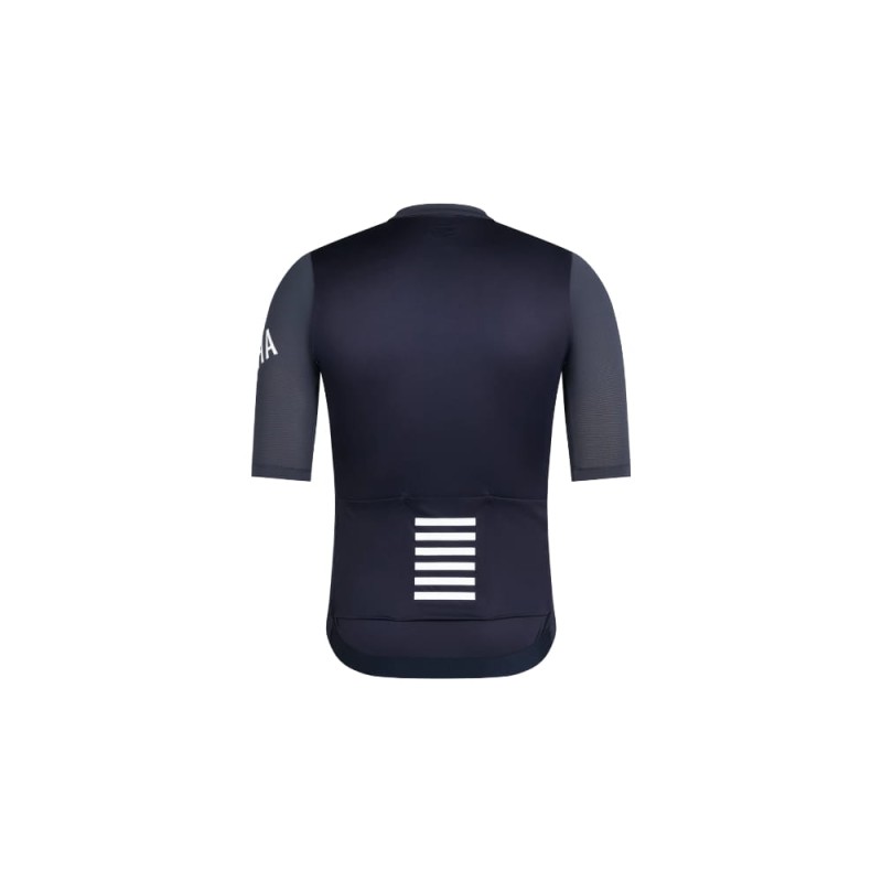 RaphaProTeamTrainingCyclingJersey-47291-B-Alt1.jpg
