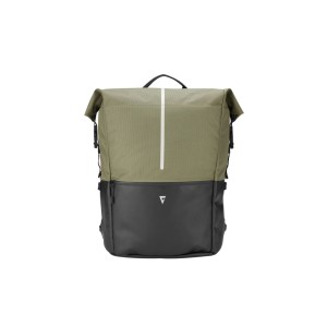 Sakwa Giant Transporter Versa G-2 Pannier Bag Zielona