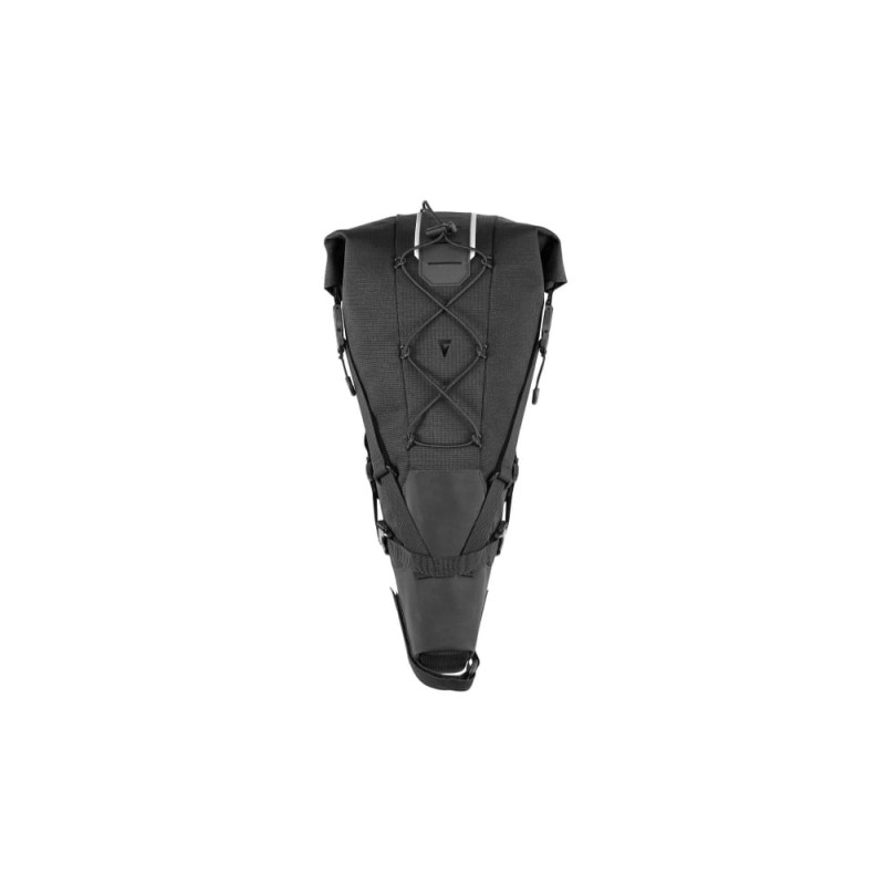 wsvbysm1php8jaeqausp.jpg
